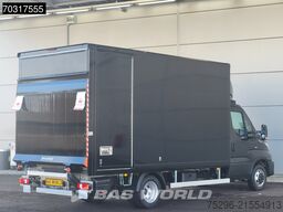 Iveco Daily 35C21 Coming Soon! BPM Vrij! 3.0L Automaa...