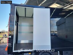 Iveco Daily 35C21 Coming Soon! BPM Vrij! 3.0L Automaa...