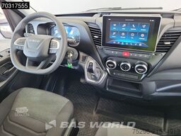 Iveco Daily 35C21 Coming Soon! BPM Vrij! 3.0L Automaa...