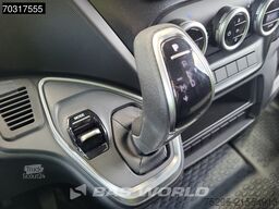 Iveco Daily 35C21 Coming Soon! BPM Vrij! 3.0L Automaa...