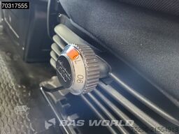 Iveco Daily 35C21 Coming Soon! BPM Vrij! 3.0L Automaa...