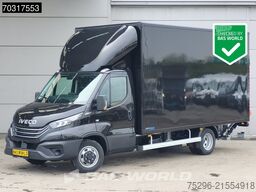 Iveco Daily 35C21 Coming Soon! BPM Vrij! 3.0L Automaa...