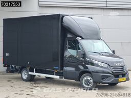 Iveco Daily 35C21 Coming Soon! BPM Vrij! 3.0L Automaa...