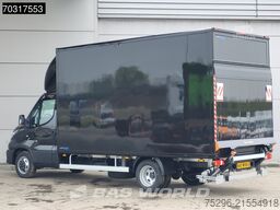 Iveco Daily 35C21 Coming Soon! BPM Vrij! 3.0L Automaa...