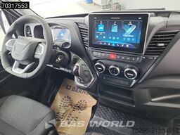 Iveco Daily 35C21 Coming Soon! BPM Vrij! 3.0L Automaa...