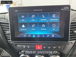 Iveco Daily 35C21 Coming Soon! BPM Vrij! 3.0L Automaa...