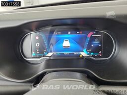 Iveco Daily 35C21 Coming Soon! BPM Vrij! 3.0L Automaa...