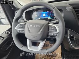 Iveco Daily 35C21 Coming Soon! BPM Vrij! 3.0L Automaa...