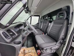 Iveco Daily 35C21 Coming Soon! BPM Vrij! 3.0L Automaa...