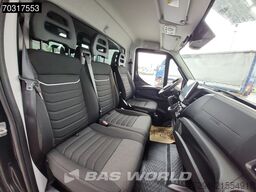 Iveco Daily 35C21 Coming Soon! BPM Vrij! 3.0L Automaa...