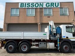 Iveco STRALIS 350