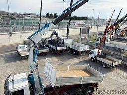 Iveco STRALIS 350