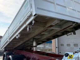 Iveco STRALIS 350