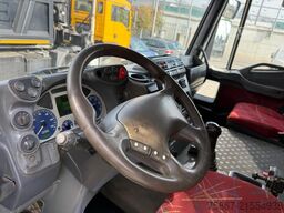 Iveco STRALIS 350