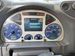 Iveco STRALIS 350