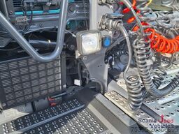 Scania R 450 A4x2EB Lowliner Smart 2 !!