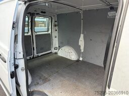 MERCEDES-BENZ Vito Kasten 113 CDI kompakt Klima Navi TÜV10/26