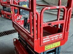 MAGNI ES 0607 EP Elektro 5,90 m