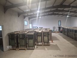 Merkantil Export-Import GmbH Merkantil Export-Import GmbH Merkantil Export-Import GmbH