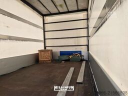 FIAT DUCATO 2.3MJT 2019 CENTINATO