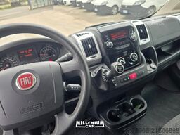 FIAT DUCATO 2.3MJT 2019 CENTINATO