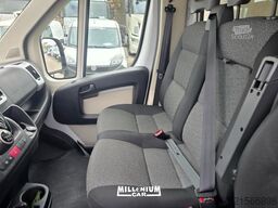 FIAT DUCATO 2.3MJT 2019 CENTINATO