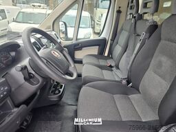 FIAT DUCATO 2.3MJT 2019 CENTINATO