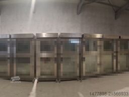 Die Niederlassungen der Doosan Bobcat Bensheim GmbH Die Niederlassungen der Doosan Bobcat Bensheim GmbH Die Niederlassungen der Doosan Bobcat Bensheim GmbH