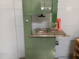 Krommenhoek B.V. Krommenhoek B.V. Krommenhoek B.V.