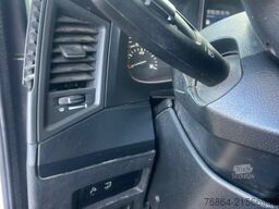 MERCEDES-BENZ AROCS 4145, 8X4 MEILLER-KIPPER, EURO 6, BORDMATIK