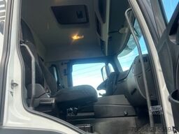 MERCEDES-BENZ AROCS 4145, 8X4 MEILLER-KIPPER, EURO 6, BORDMATIK