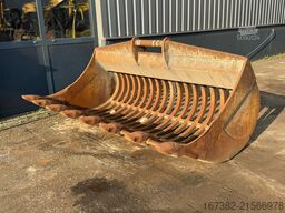 Lehnhoff RG-2500 Lehnhoff MS25