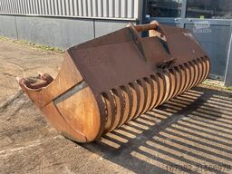 Lehnhoff RG-2500 Lehnhoff MS25