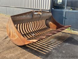 Lehnhoff RG-2500 Lehnhoff MS25