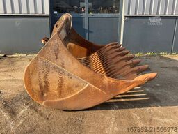 Lehnhoff RG-2500 Lehnhoff MS25