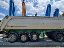 Stas TPX 7.6