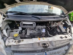 Ford Transit L758