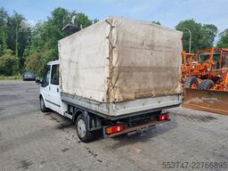 Ford Transit L758