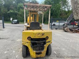 TCM FD 25 Z 4