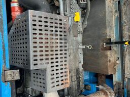 Fuchs Terex Fuchs MHL 331