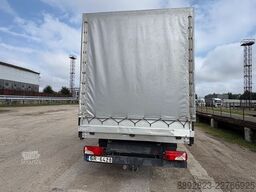 Mercedes-Benz Sprinter 511