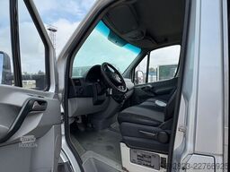 Mercedes-Benz Sprinter 511