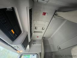 Renault Premium 450 DXI