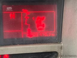 Renault Premium 450 DXI