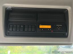 Renault Premium 450 DXI