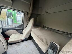 Renault Premium 450 DXI