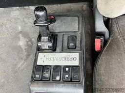 Renault Premium 450 DXI