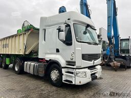 Renault Premium 450 DXI