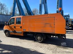 IVECO C 30 C