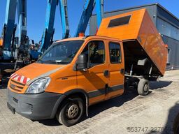 IVECO C 30 C